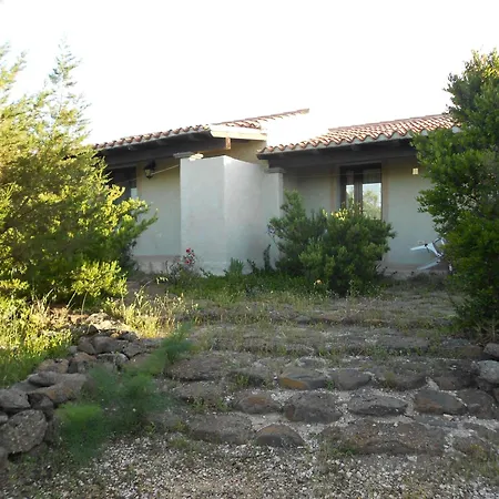 Agriturismo Su Birde-3